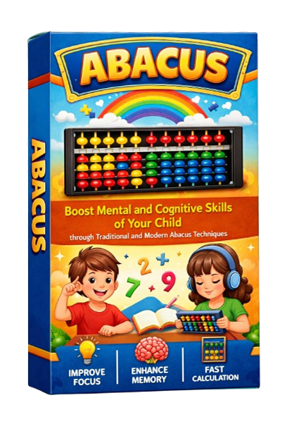 Abacus Technique